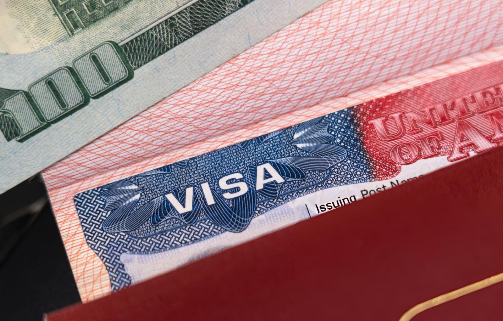 passport-with-us-visa-dollars-tourist-travel