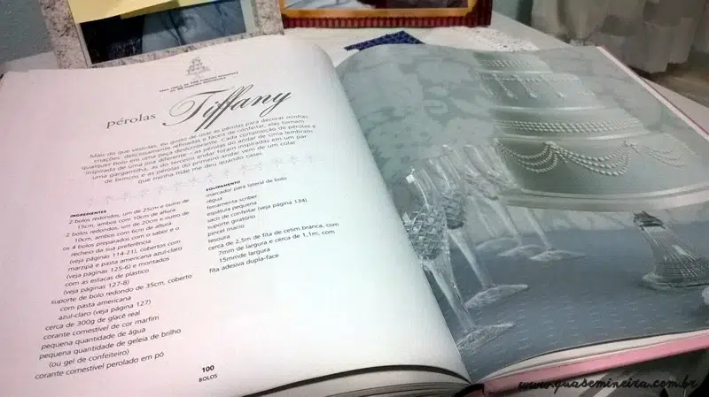 Cake Chic — Peggy Porschien Cake Chic — Peggy Porschien 3