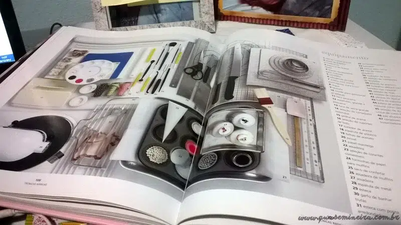 Cake Chic — Peggy Porschien Cake Chic — Peggy Porschien 4