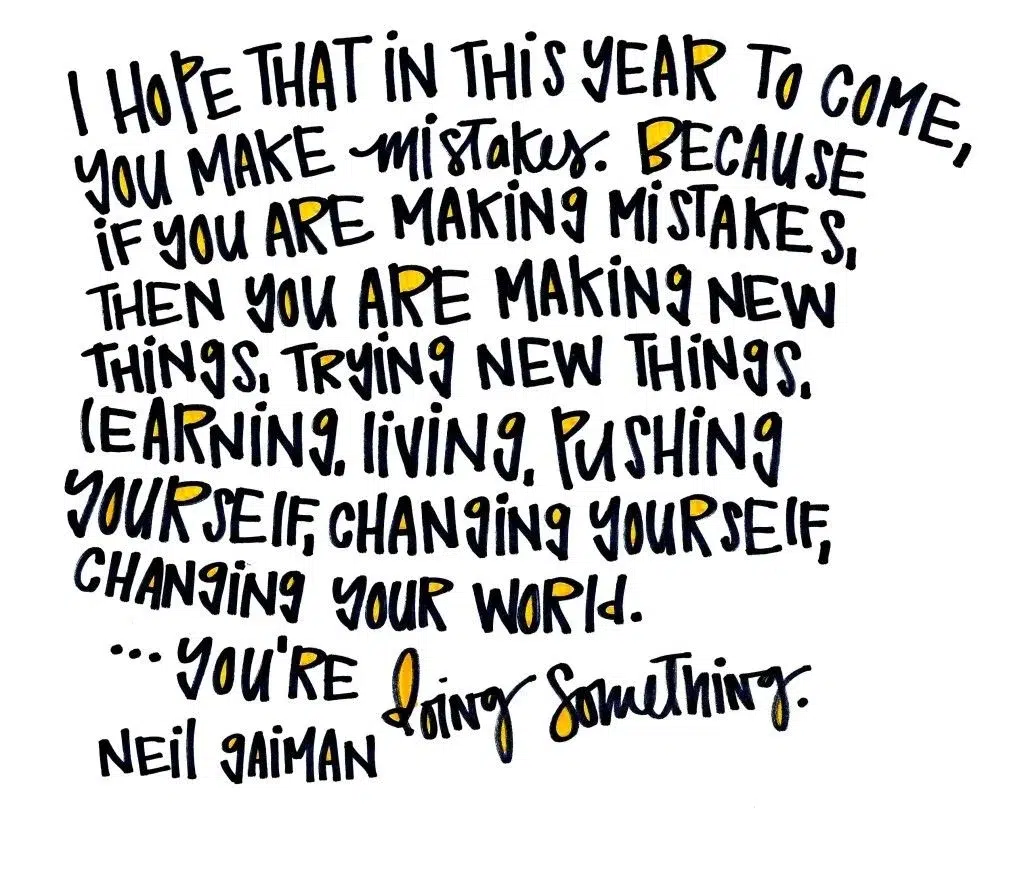 Minhas citações favoritas 20