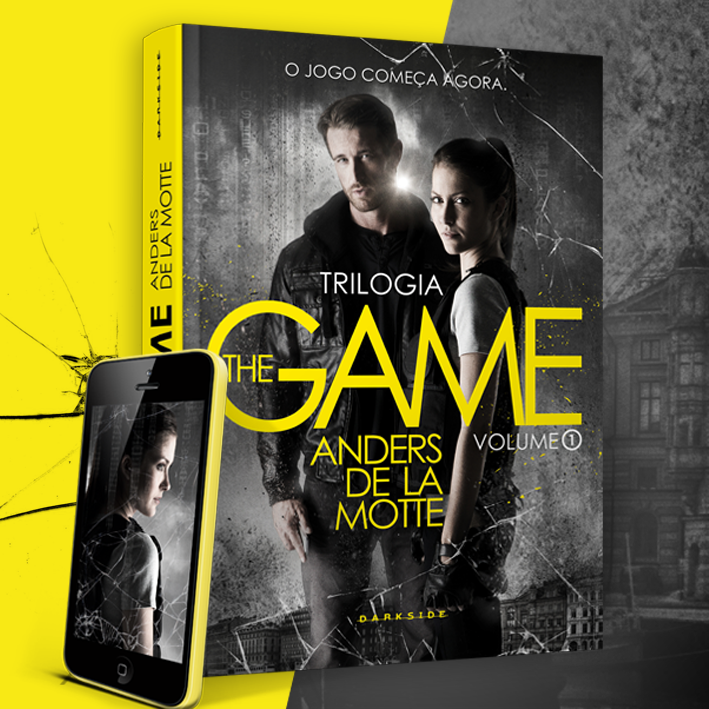 o-jogo-darkside-books-the-game-trilogy-01
