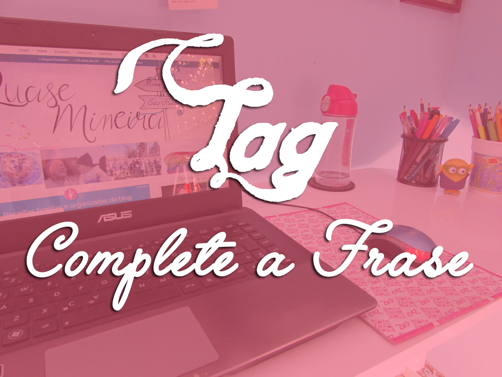 tag-complete-a-frase