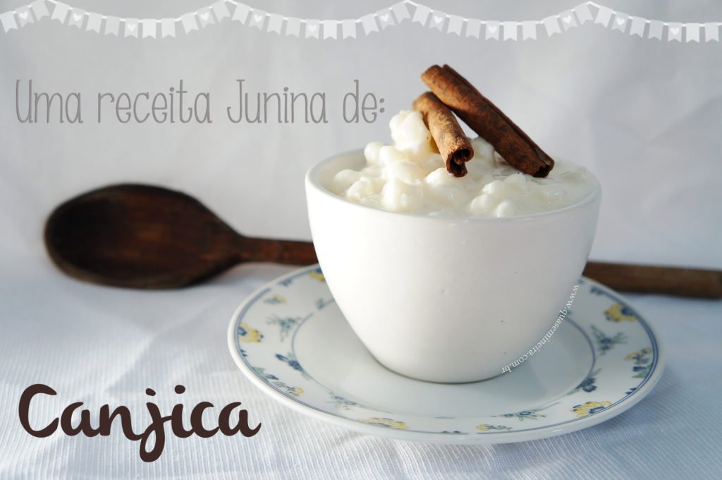 [Receita] Canjica de Festa Junina 5