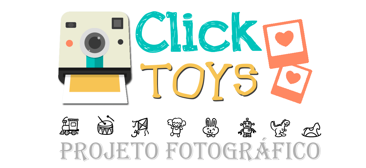 Click Toys