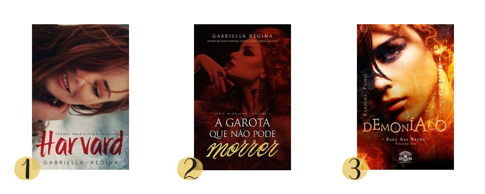 livros-gabriella-regina