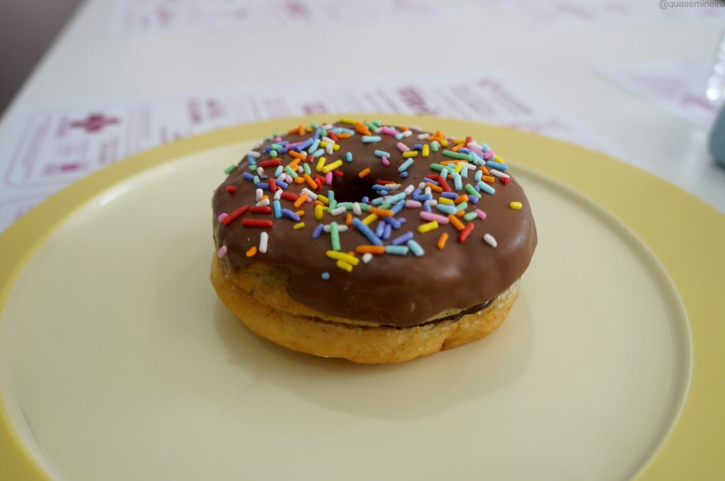 Ohhh Pie — Loja de Doces em Poços de Caldas 22