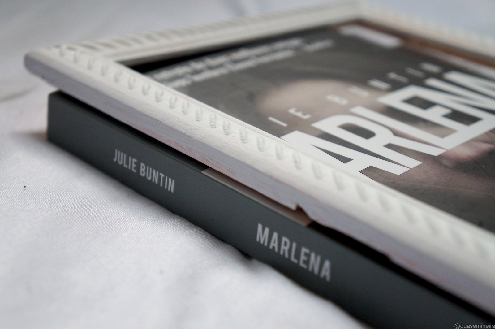 Marlena — Julie Buntin 3