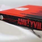 Resenha do livro Amityville da DarkSide Books