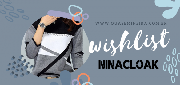 Ninacloak – Roupas baratas para mulheres 1