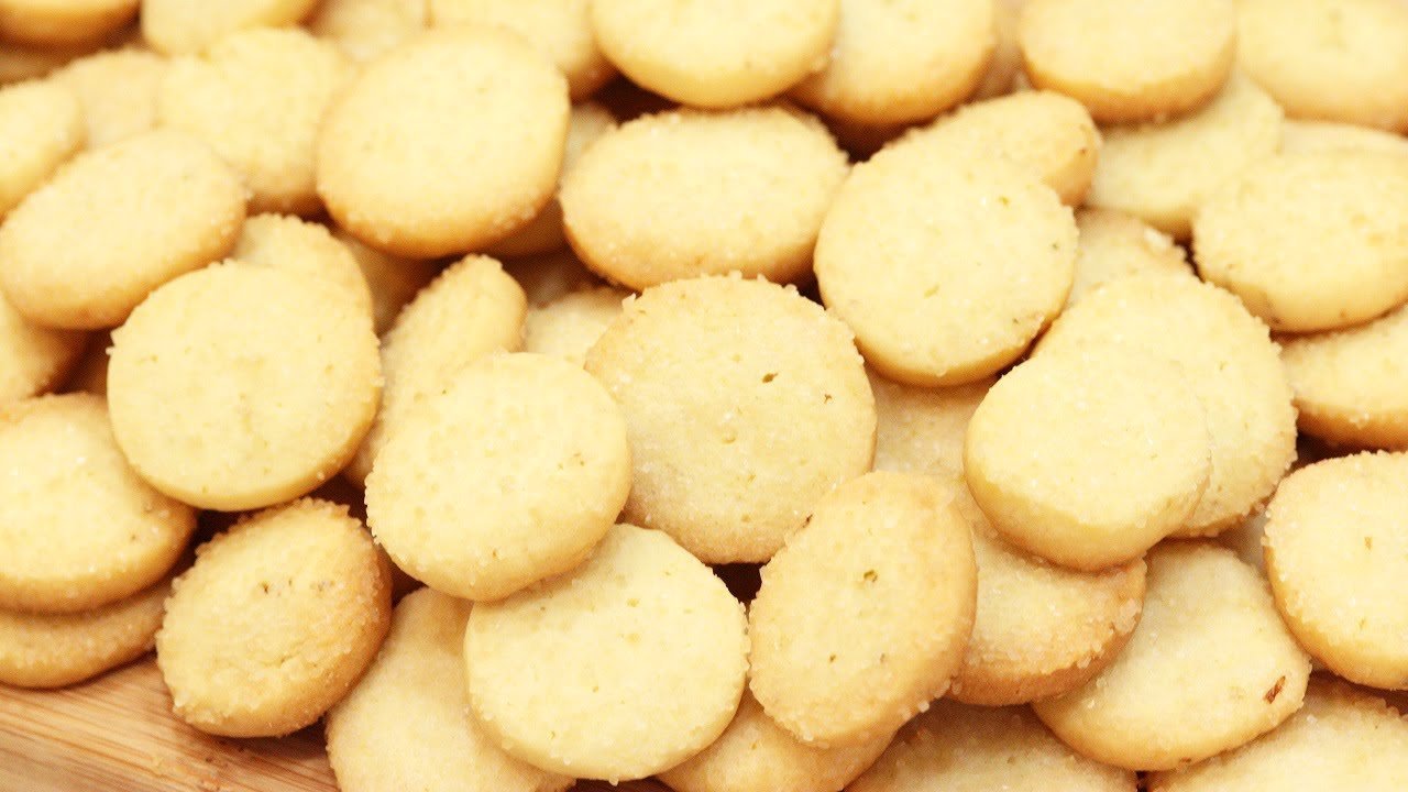 Receita de Minas 5: Mentirinhas